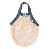 ECOBAGS Natural Organic Mini String Bags