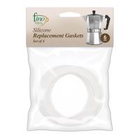 Fino Replacement Gaskets 4 count