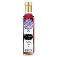 Floral Elixir Co. Lavender Elixir 8.5 fl. oz.
