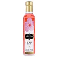 Floral Elixir Co. Cherry Blossom Elixir 8.5 fl. oz.
