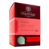 GladRags XO Flo Mini Menstrual Cup