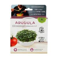 Handy Pantry Arugula Microgreen Kit