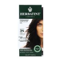 Herbatint 3N Dark Chestnut Hair Color Gel 4.5 fl. oz.