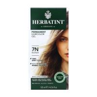 Herbatint 7N Blonde Hair Color Gel 4.5 fl. oz.