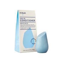HiBar Fragrance Free Conditioner 2.9 oz