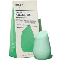 HiBAR Maintain Bar Shampoo 3.2 oz.