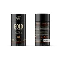 pHresh Bold Wild Oak Deodorant for Men 2.25 oz.