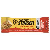 Honey Stinger Almond Pumpkin Nut + Seed Bar 1.98 oz.