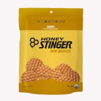 Honey Stinger Mini Honey Waffles