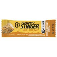 Honey Stinger Peanut Sunflower Nut + Seed Bar 1.98 oz.