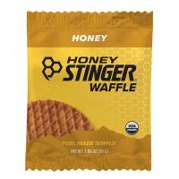 Honey Stinger Organic Honey Waffles 1.06 oz.