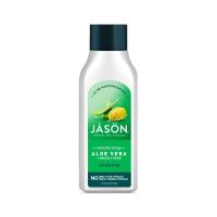 Jason Moisturizing Aloe Vera + Prickly Pear Shampoo 16 fl. oz.