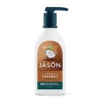 Jason Soothing Coconut Body Wash 30 fl. oz.