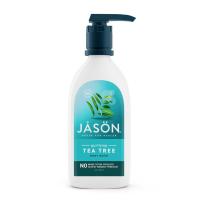 Jason Purifying Tea Tree Body Wash 30 fl. oz.