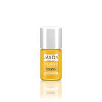 Jason Vitamin E Pure & Natural Beauty Oil 1.1 fl. oz.