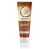 Jason Smoothing Coconut Hand & Body Lotion 8 fl. oz.