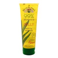 Lily of the Desert Aloe Very Gelly 8 oz.