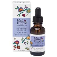 Mad Hippie Antioxidant Facial Oil 1.02 fl. oz.