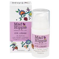 Mad Hippie Eye Cream 0.5 fl. oz.