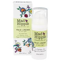 Mad Hippie Face Cream 1.02 fl. oz.