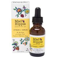 Mad Hippie Vitamin C Serum 1.02 fl. oz.