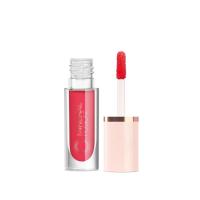 Mineral Fusion 2-in-1 Travel Lip and Cheek Stain .10 oz.