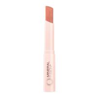Mineral Fusion Juicy Lipstick Butter 0.06 oz.