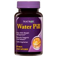 Natrol Water Pill Tablets 60 count