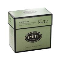Smith Tea White Petal Tea 15 bags