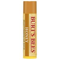 Burt's Bees Honey Lip Balm 0.15 oz.