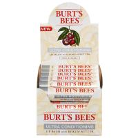 Burt's Bees Ultra Conditioning Lip Balm Refill Pack 12 (0.15 oz.) tubes