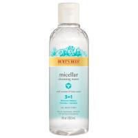 Burt's Bees Micellar Cleansing Water with Coconut & Lotus 8 fl. oz.