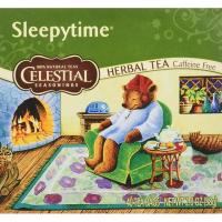 Celestial Seasonings Sleepytime Tea 40 tea bags