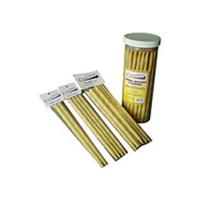 Cylinder Works Herbal Beeswax Cylinder 2 pack