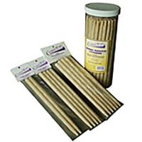 Cylinder Works Herbal Paraffin Cylinder 2 pack