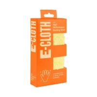E-Cloth High Performance Dusting & Cleaning Glove 8 x 10