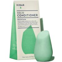 HiBAR Maintain Bar Conditioner 2.9 oz.