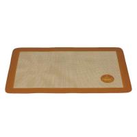Mrs. Anderson's Non-Stick Silicone Jelly-Roll Baking Mat 9 1/2 x 14 3/8