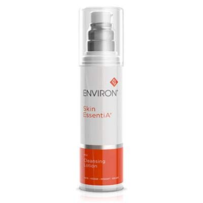 Environ Skin Essentia Mild Cleansing Lotion