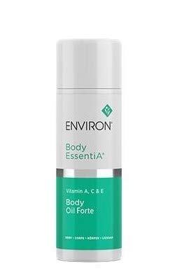 Environ Vitamin A,C & E Body Oil Forte