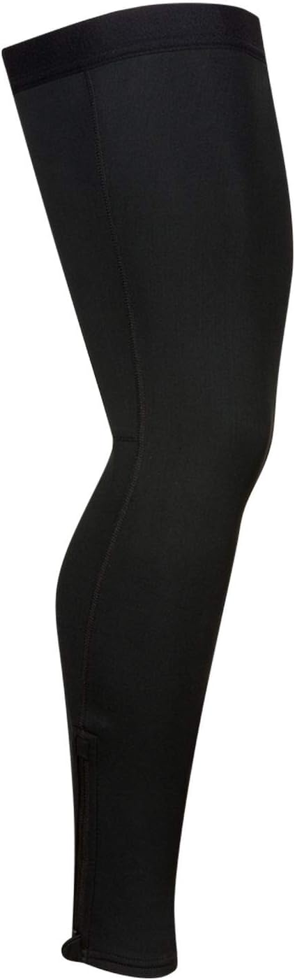 PEARL IZUMI Elite Thermal Leg Warmer Black, S