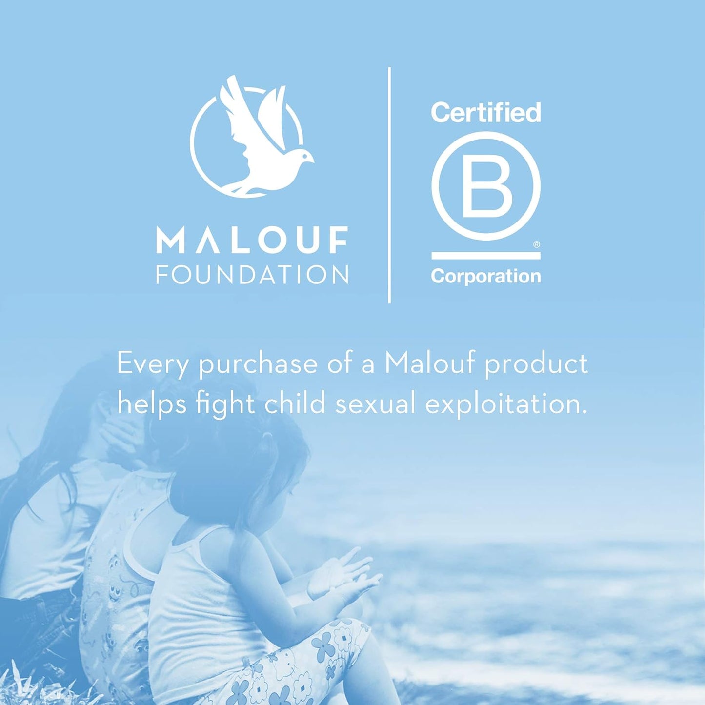 MALOUF Z Shoulder CARBONCOOL LT OMNIPHASE Memory Foam Pillow–Continual Temperature Regulation–for Side Sleepers, Gray, Queen/Shoulder Cutout