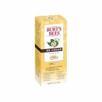 Burt's Bees Light BB Cream SPF 15 1.7 oz.
