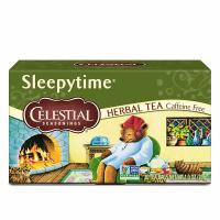 Celestial Seasonings Sleepytime Tea 20 tea bags