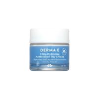 Derma E Ultra Hydrating Antioxidant Day Cream 2 oz.