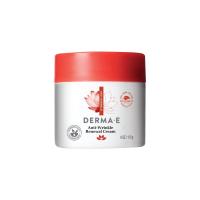 Derma E Anti-Wrinkle Renewal Cream 4 oz.