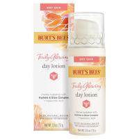 Burt's Bees Hydrating Day Lotion 1.8 oz.